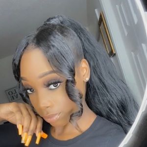 Meet your Posher, Erinique